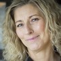 Anne Morenius